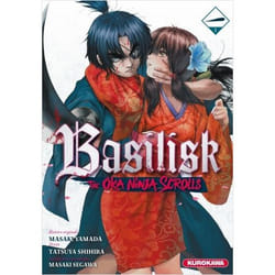ISBN 9782368527092