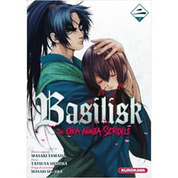 ISBN 9782368527108