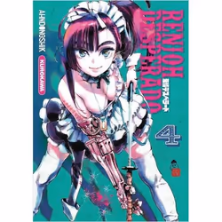 ISBN 9782368527122, Français, Livre broché, 192 pages