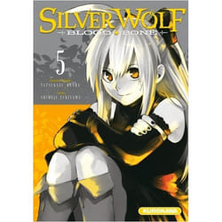 ISBN 9782368527153