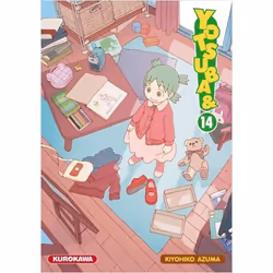 ISBN 9782368527160, Français, Livre broché, 240 pages