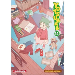 ISBN 9782368527160