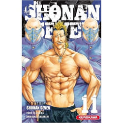 ISBN 9782368527191