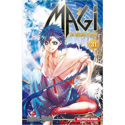 ISBN 9782368527207