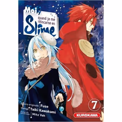 ISBN 9782368527214, Français, Livre broché, 512 pages