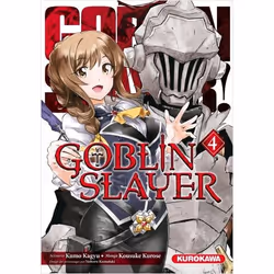 ISBN 9782368527221, Français, Livre broché, 192 pages