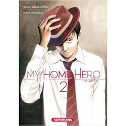 ISBN 9782368527238