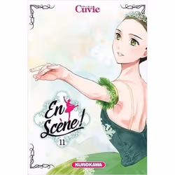 ISBN 9782368527245, Français, Livre broché, 192 pages