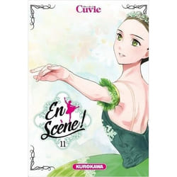 ISBN 9782368527245