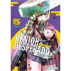 ISBN 9782368527252