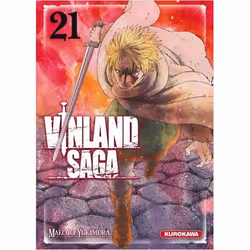 ISBN 9782368527269, Français, Livre broché, 192 pages