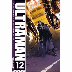 ISBN 9782368527283, Français, Livre broché, 192 pages