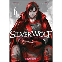 ISBN 9782368527290
