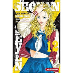 ISBN 9782368527313