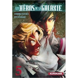 ISBN 9782368527337