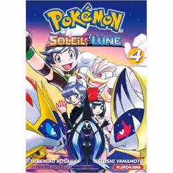 ISBN 9782368527351, Français, Livre broché, 192 pages