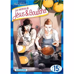 ISBN 9782368527375, Français, Livre broché, 128 pages