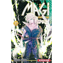 ISBN 9782368527399