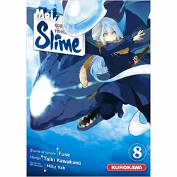 ISBN 9782368527405, Français, Livre broché, 192 pages