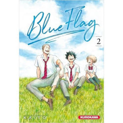ISBN 9782368527412