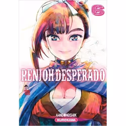 ISBN 9782368527436, Français, Livre broché, 192 pages