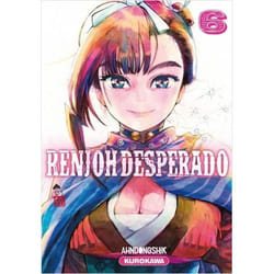 ISBN 9782368527436