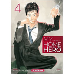 ISBN 9782368527450