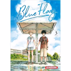ISBN 9782368527528, Français, Livre broché, 208 pages