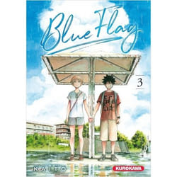 ISBN 9782368527528