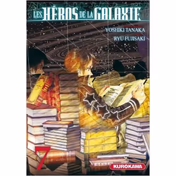 ISBN 9782368527542, Français, Livre broché, 208 pages