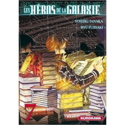 ISBN 9782368527542