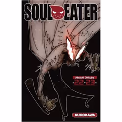 ISBN 9782368527559, Français, 352 pages