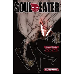 ISBN 9782368527559