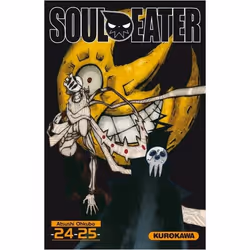 ISBN 9782368527566, Français, 416 pages