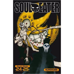 ISBN 9782368527566