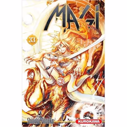 ISBN 9782368527573, Français, 192 pages