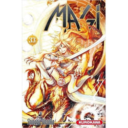 ISBN 9782368527573