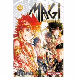 ISBN 9782368527580, Français, 192 pages