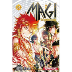 ISBN 9782368527580