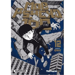 ISBN 9782368527597