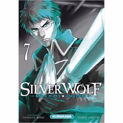 ISBN 9782368527603, Français, Livre broché, 208 pages
