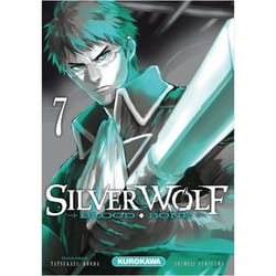 ISBN 9782368527603