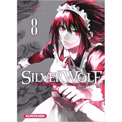 ISBN 9782368527610, Français, Livre broché, 192 pages