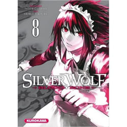 ISBN 9782368527610