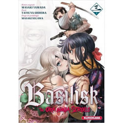 ISBN 9782368527627