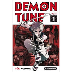 ISBN 9782368527825