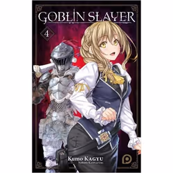 ISBN 9782368527832, Français, Livre broché, 256 pages