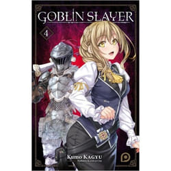 ISBN 9782368527832