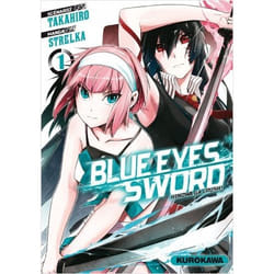 ISBN 9782368527894
