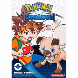 ISBN 9782368527924, Français, Livre broché, 192 pages